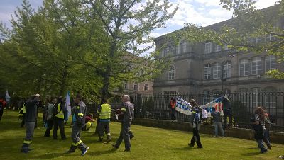 16-05-20 Marcha Seaga Pontevedra 014.jpg